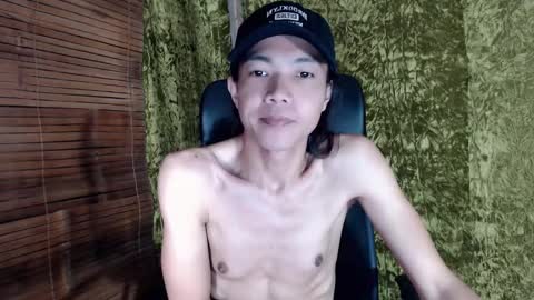 Ali online show from 01.05.25