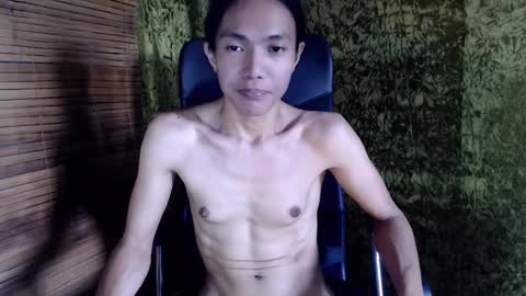 Ali online show from 01.08.25