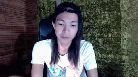 Ali online show from 01.12.25