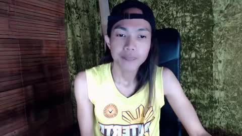 Ali online show from 01.21.25
