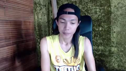 Ali online show from 01.22.25