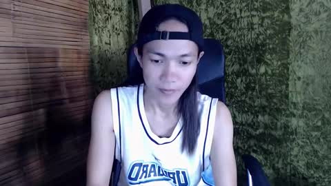 Ali online show from 02.08.25