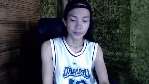 Ali online show from 02.08.25