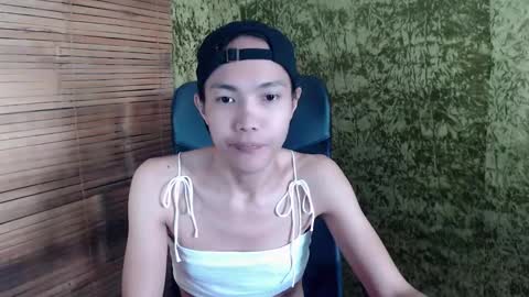 Ali online show from 03.11.25