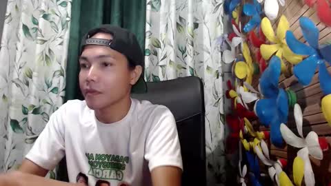 Ali online show from 09.26.25