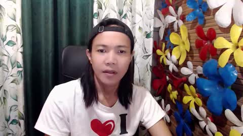 Ali online show from 10.03.25
