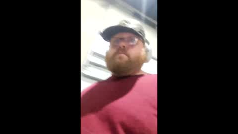 Snapshot of xxsniffingyourundiesxx chatting on 01.10.26 Jesse online show from 01.10.26