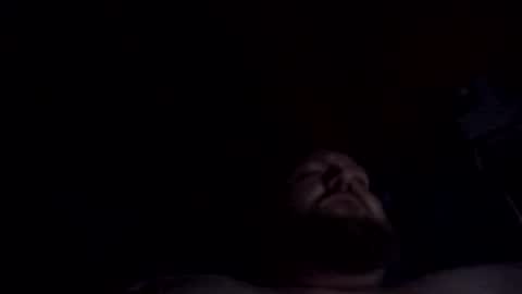 Snapshot of xxsniffingyourundiesxx chatting on 01.14.26 Jesse online show from 01.14.26