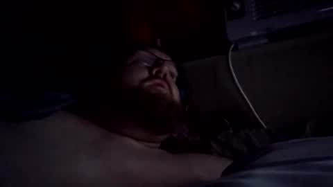 Snapshot of xxsniffingyourundiesxx chatting on 01.15.26 Jesse online show from 01.15.26