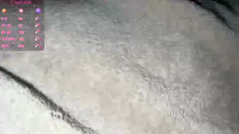 xxSoakingWet online show from 11.18.25