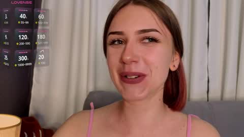 Jinx online show from 04.02.26