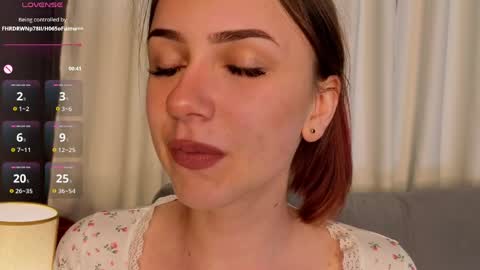 Jinx online show from 04.07.26