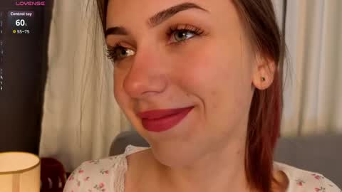 Jinx online show from 04.10.26