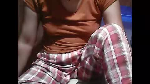 xxstacy_hottie online show from 09.15.25