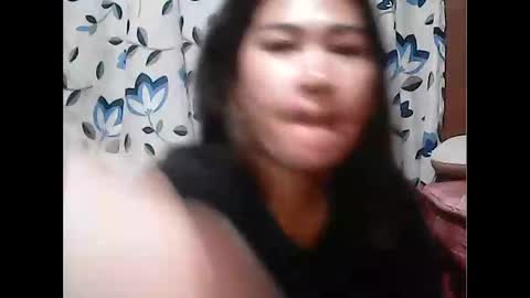 xxstacy_hottie online show from 04.19.26