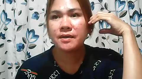 xxstacy_hottie online show from 07.20.26