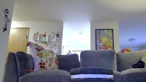 Strawberry Jane online show from 09.15.25