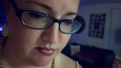 Snapshot of xxstrawberryjanexx chatting on 06.29.26 Strawberry Jane online show from 06.29.26