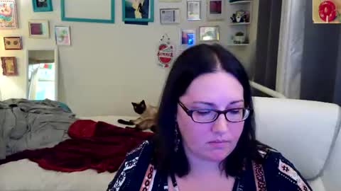Snapshot of xxstrawberryjanexx chatting on 07.20.26 Strawberry Jane online show from 07.20.26