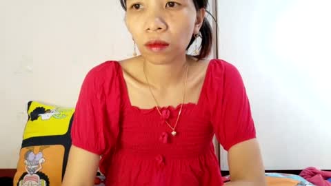 Snapshot of xxsweetlovelypinayxx chatting on 07.12.26 xxsweetlovelypinayxx online show from 07.12.26