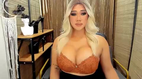 xxtastefullayeshaxx online show from 01.14.25