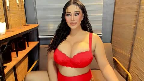 xxtastefullayeshaxx online show from 10.20.25