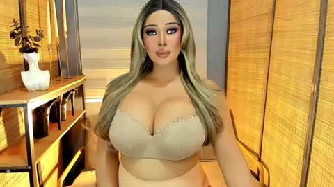 xxtastefullayeshaxx online show from 10.28.25