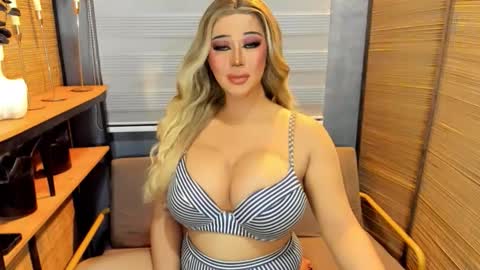 xxtastefullayeshaxx online show from 11.12.25