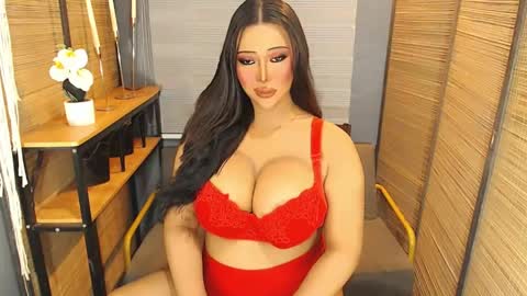 xxtastefullayeshaxx online show from 05.05.26