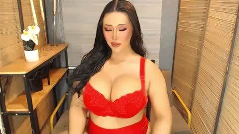 xxtastefullayeshaxx online show from 05.14.26