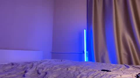 kristina    usually everyday here started  GMT3 online show from 12.04.24