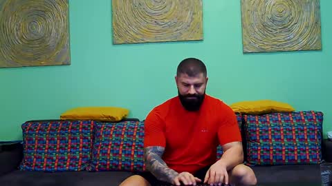 Snapshot of xxtreamleonard chatting on 01.15.25 Xtream Leonard online show from 01.15.25