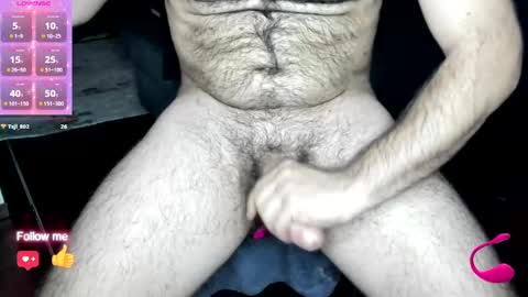 Snapshot of xxtrr chatting on 01.11.25 Onlyfans online show from 01.11.25