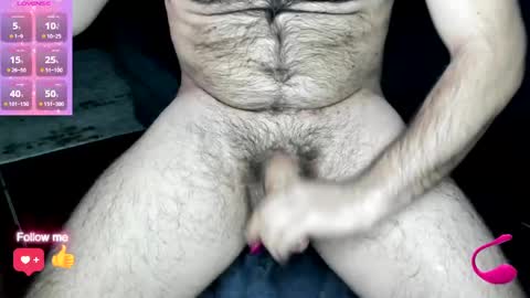 Snapshot of xxtrr chatting on 01.19.25 Onlyfans online show from 01.19.25