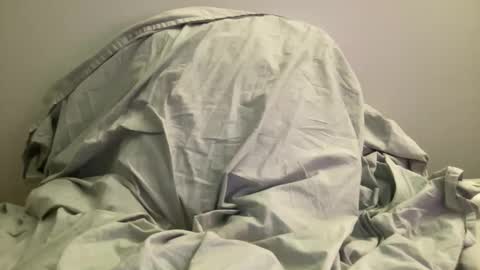 xxtv88 online show from 11.02.25