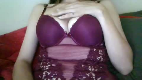 Snapshot of xxtzlilsexi chatting on 12.22.24 Xxtzlilsexi online show from 12.22.24