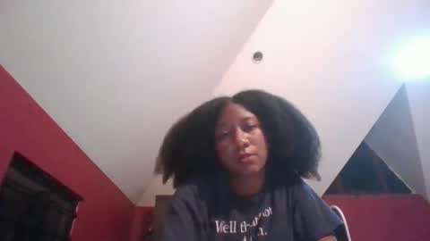 Snapshot of xxuniskellyxx chatting on 01.03.25 xxuniskellyxx online show from 01.03.25