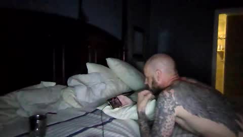 Vera online show from 03.15.26