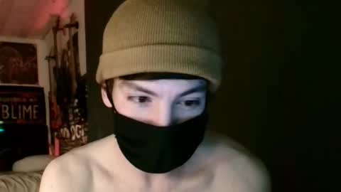 David Fox online show from 03.02.25