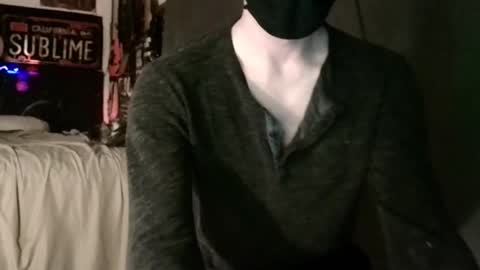 David Fox online show from 03.06.25