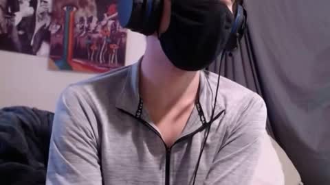 David Fox online show from 12.16.25