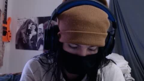 David Fox online show from 12.22.25