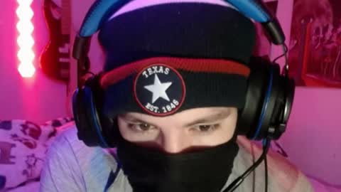 David Fox online show from 02.14.26