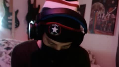 David Fox online show from 02.25.26