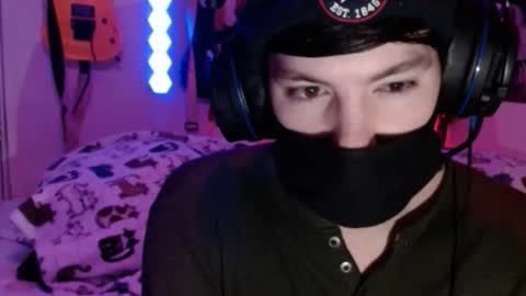 David Fox online show from 02.28.26