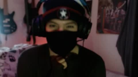 David Fox online show from 03.15.26