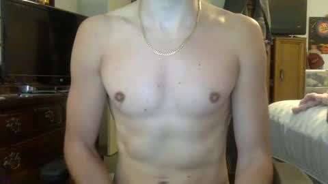 xxx2100 online show from 03.12.25