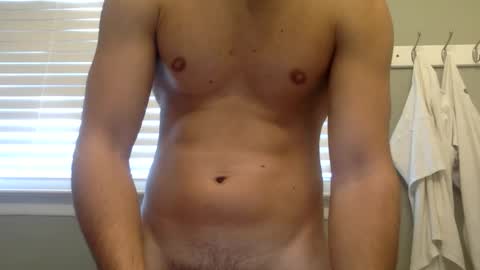 xxx2100 online show from 02.04.26