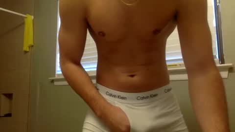 xxx2100 online show from 04.01.26