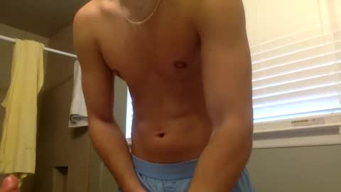 xxx2100 online show from 04.12.26